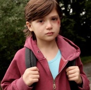 Sam