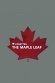 Canada Vignettes: The Maple Leaf