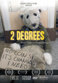 2 Degrees