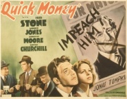 Quick Money