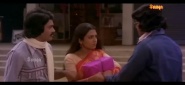 Manjil Virinja Pookkal