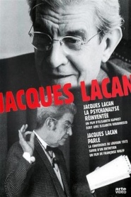 Jacques Lacan: la psychanalyse 2