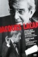 Jacques Lacan: la psychanalyse 2