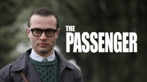 The Passenger