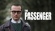The Passenger