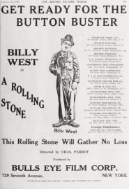 Rolling Stone