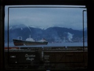 Canadian Pacific