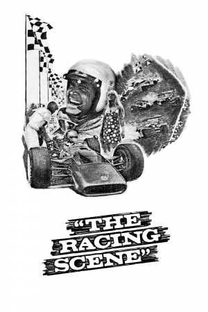 The Racing Scene