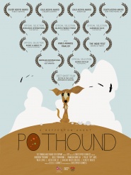 Pothound