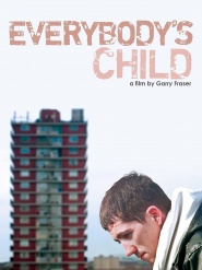 Everybody's Child