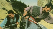 Killer's Mission