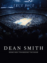 Dean Smith