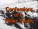 Heil Hitler! Confessions of a Hitler Youth