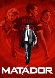 The Matador