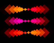 Perspectrum
