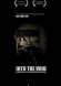 Into the Void