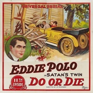 Do or Die