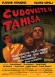 Cudoviste iz Tamisa