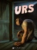 Urs