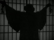 House of Mystery