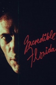 Incredible Floridas