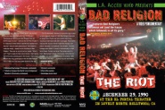The Riot
