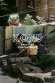 Kond