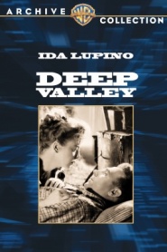 Deep Valley