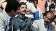 Tabûnat al-sayyid Fabre