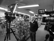 Video World