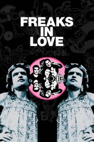 Freaks in Love