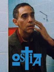 Ostia