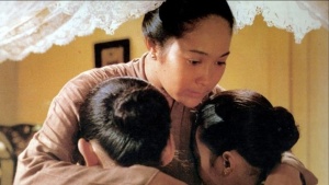 Raden Ajeng Kartini