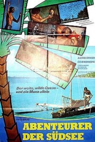 The Voyage of Tanai