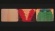 R-1
