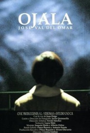Ojala Val del Omar
