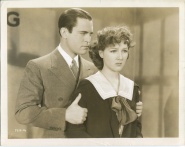 Princess O'Hara