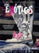 Los Exóticos
