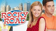 Rocky Road