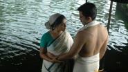 Vasthavam