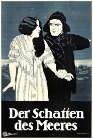 Specter of the Sea