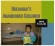 Bulgaria's Abandoned Children