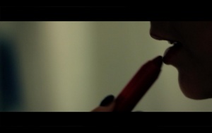 Watch Me, Alone