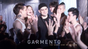 Garmento