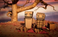 Me + Her