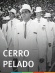 Cerro Pelado