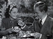 Sophienlund