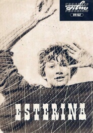 Esterina