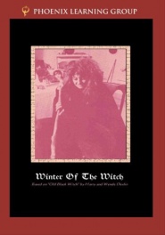 Winter of the Witch