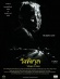 Wang Pikul